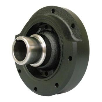 Dayco PB1084N - Engine Harmonic Balancer Dayco PB1084N Engine Harmonic Balancer product image 2 of 4