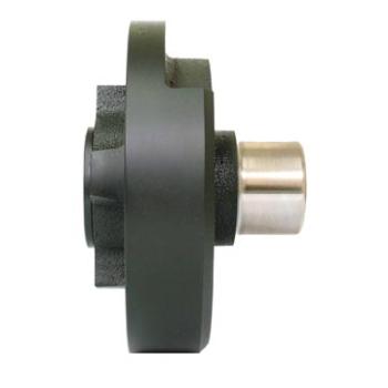 Dayco PB1084N - Engine Harmonic Balancer Dayco PB1084N Engine Harmonic Balancer product image 4 of 4