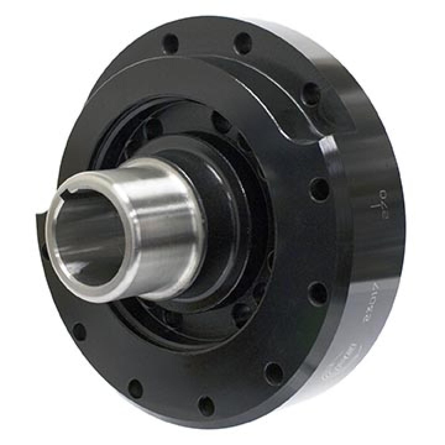 Dayco PB1084SS Engine Harmonic Balancer product image 1 of 2