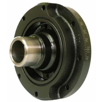 Dayco PB1084ST Engine Harmonic Balancer product image 2 of 5