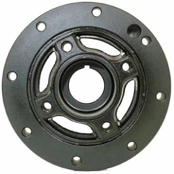 Dayco PB1084ST Engine Harmonic Balancer product image 3 of 5
