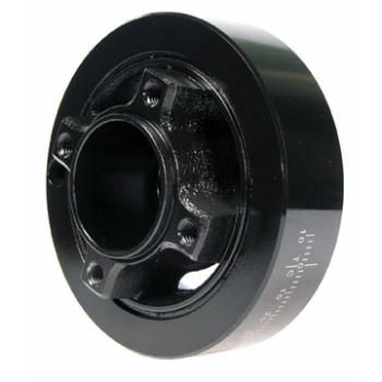 Dayco PB1086ST Engine Harmonic Balancer product image 4 of 5