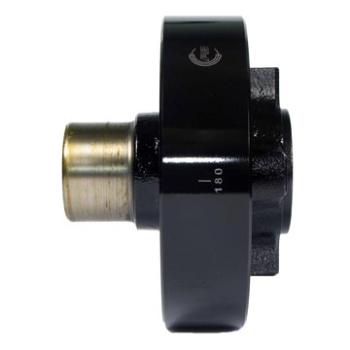 Dayco PB1086ST Engine Harmonic Balancer product image 5 of 5