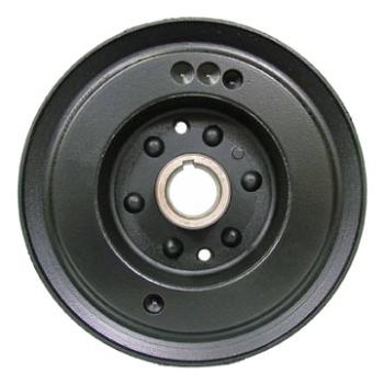 Dayco PB1089N Engine Harmonic Balancer product image 1 of 7