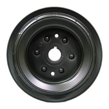 Dayco PB1089N Engine Harmonic Balancer product image 4 of 7