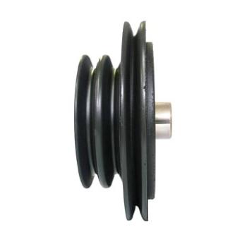 Dayco PB1089N Engine Harmonic Balancer product image 7 of 7