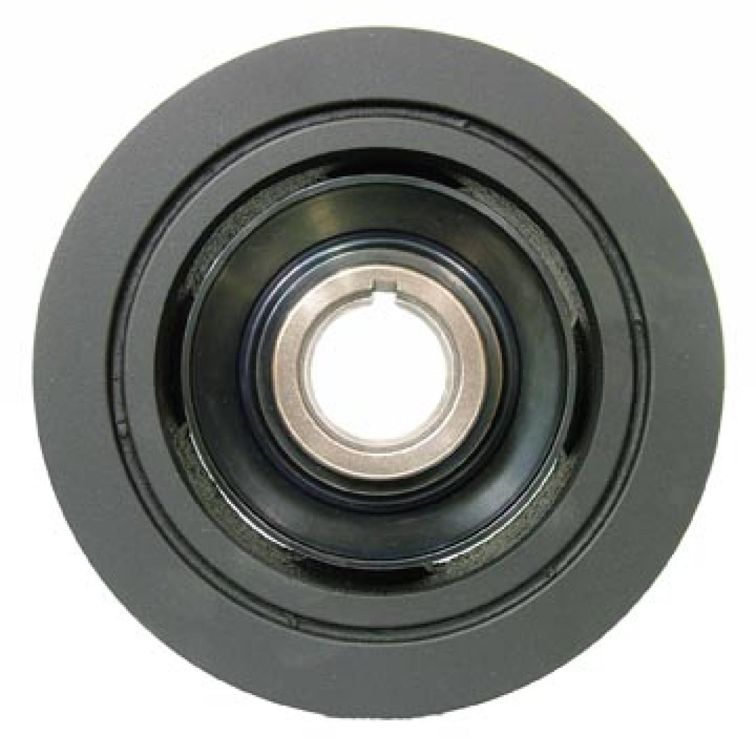 Dayco PB1091N Engine Harmonic Balancer product image 1 of 4