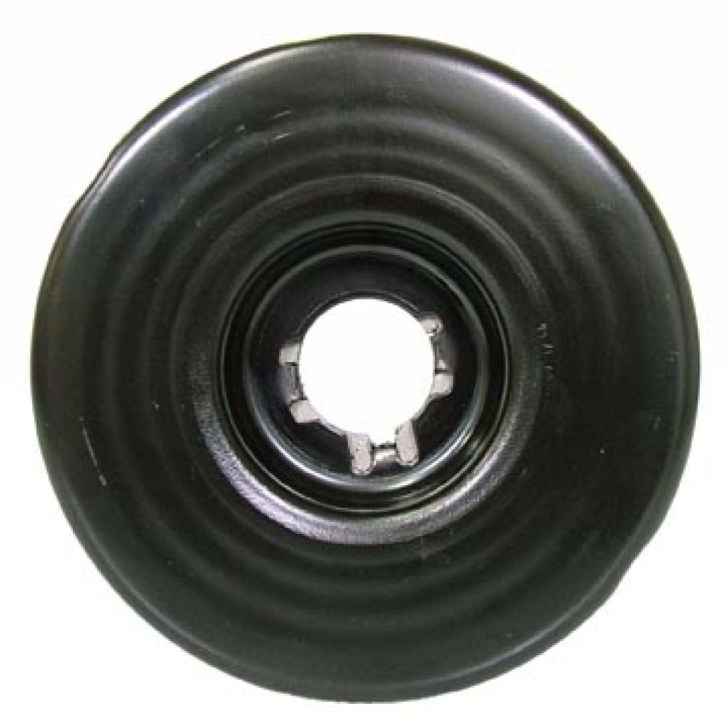 Dayco PB1100N Engine Harmonic Balancer product image 3 of 5