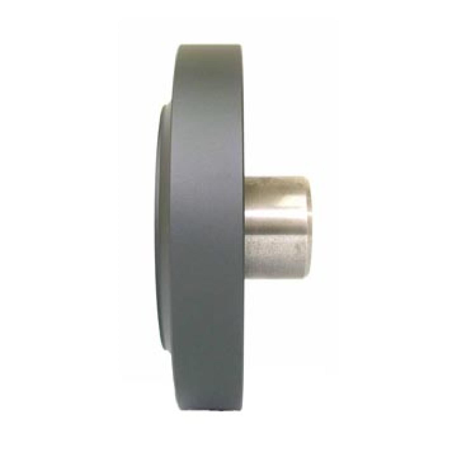 Dayco PB1102N Engine Harmonic Balancer product image 5 of 5