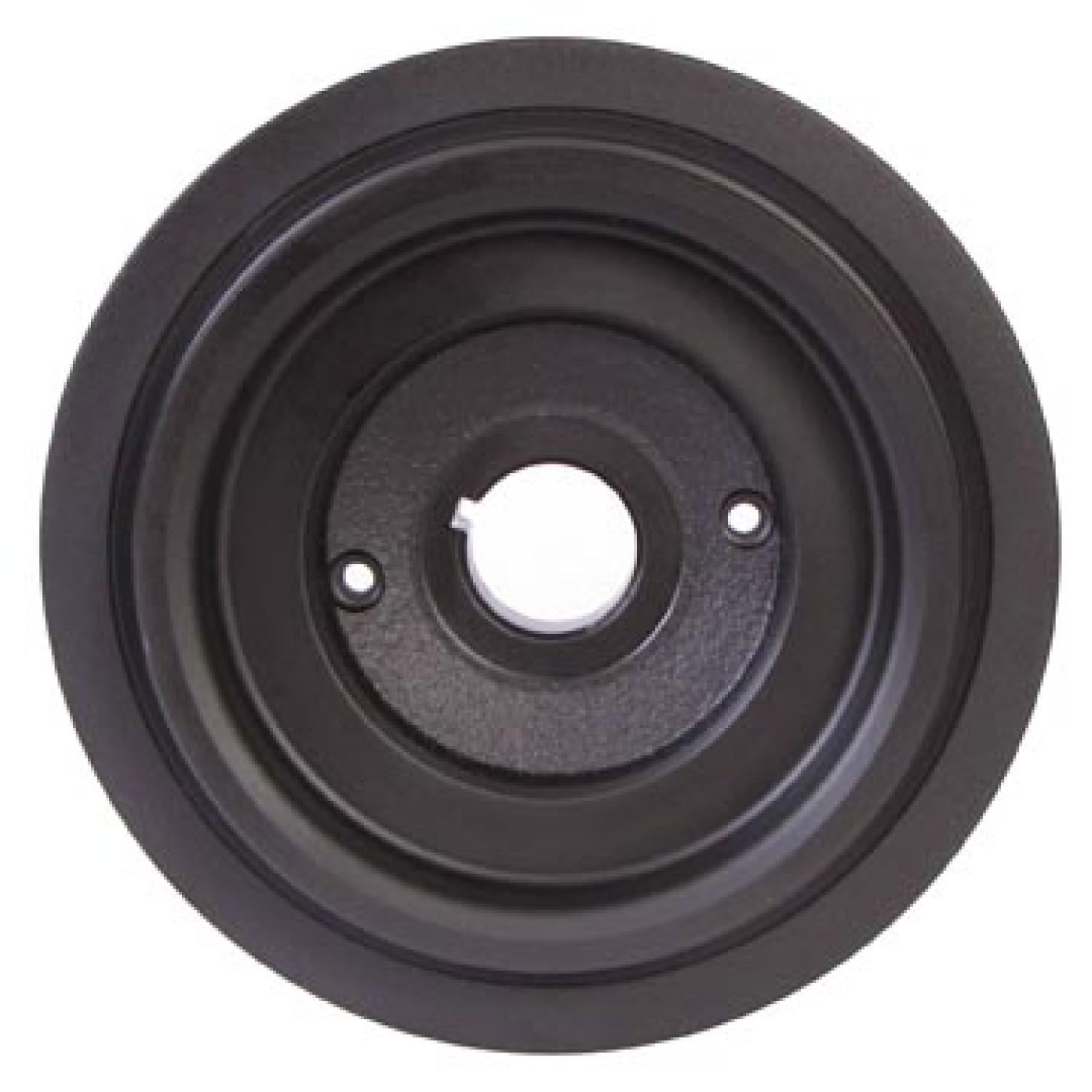 Dayco PB1107N Engine Harmonic Balancer product image 3 of 5
