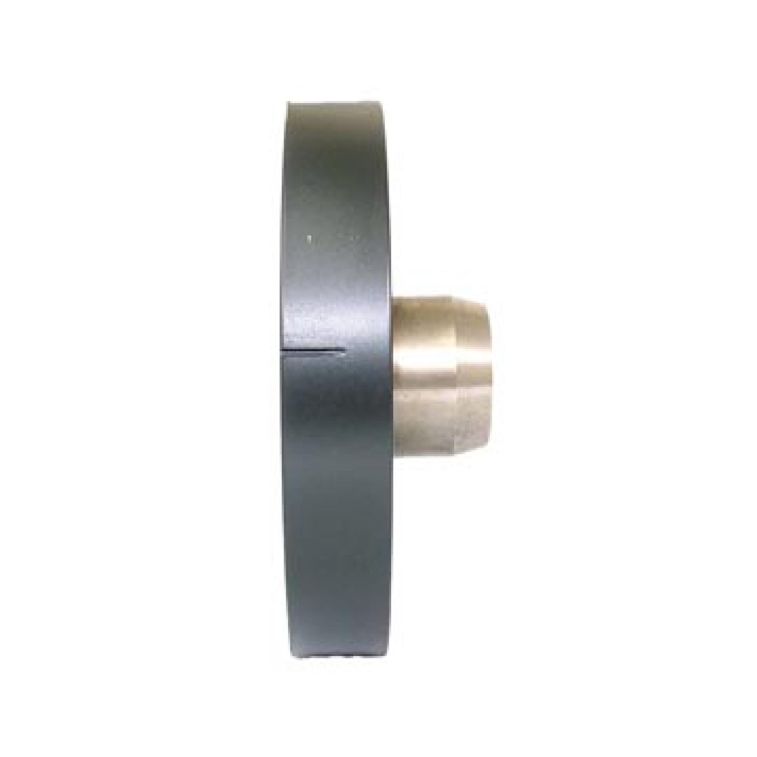 Dayco PB1108N - Engine Harmonic Balancer Dayco PB1108N Engine Harmonic Balancer product image 5 of 5