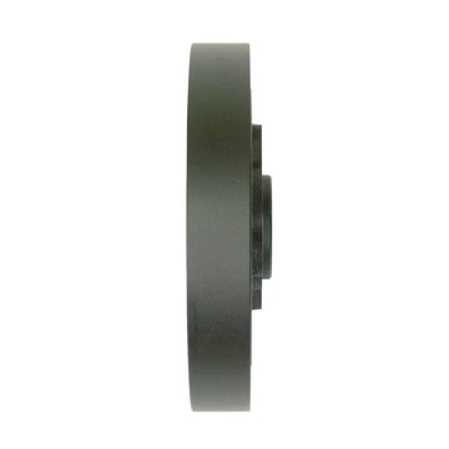 Dayco PB1111N Engine Harmonic Balancer product image 5 of 5