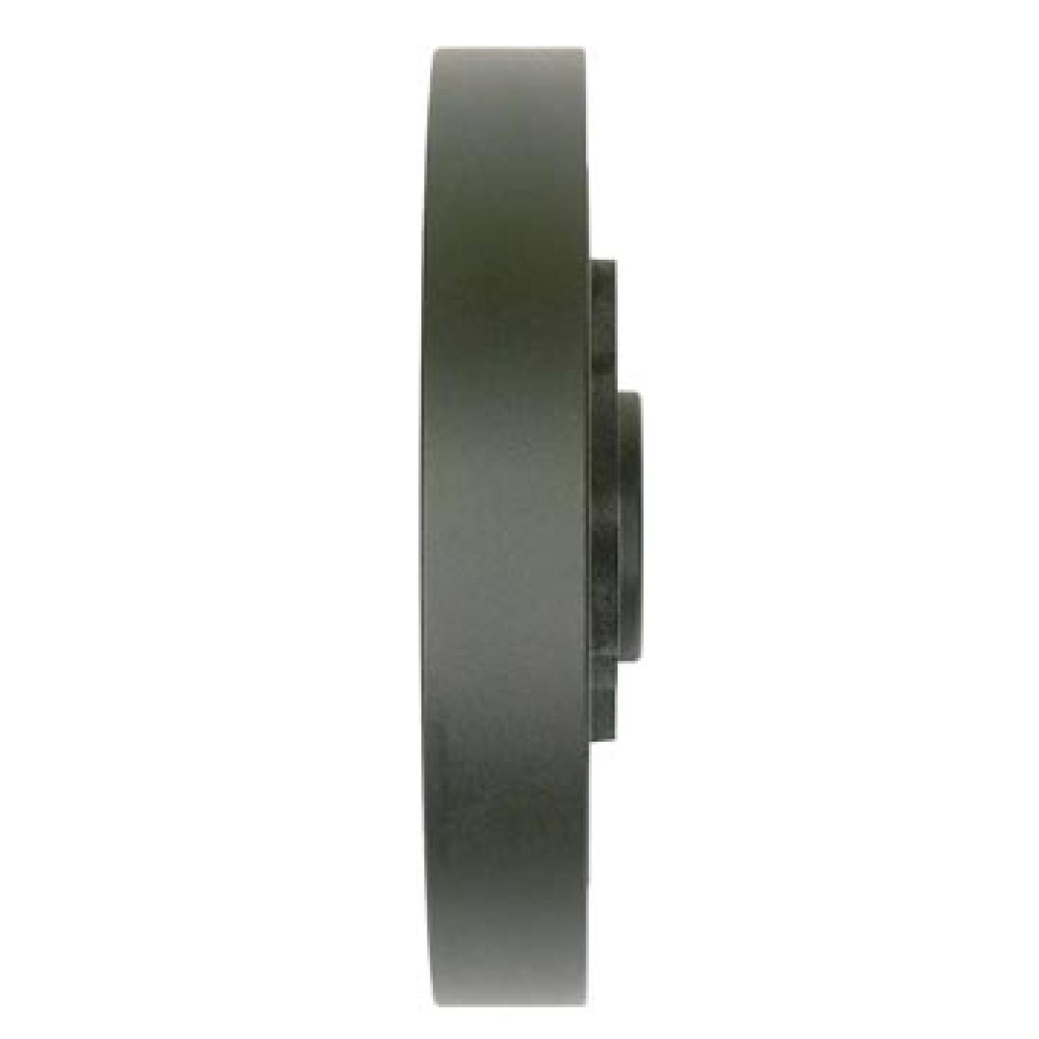 Dayco PB1111ST Engine Harmonic Balancer product image 5 of 5