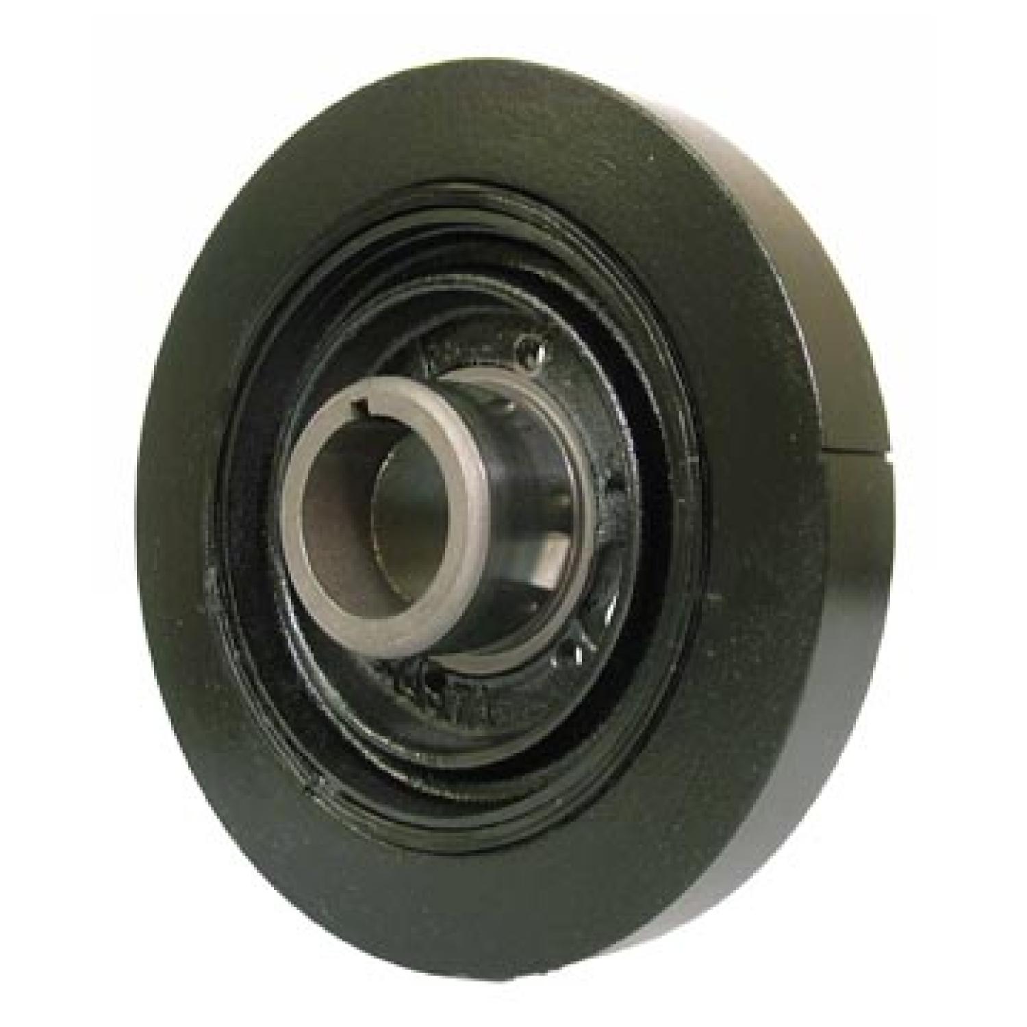 Dayco PB1112N Engine Harmonic Balancer product image 4 of 5