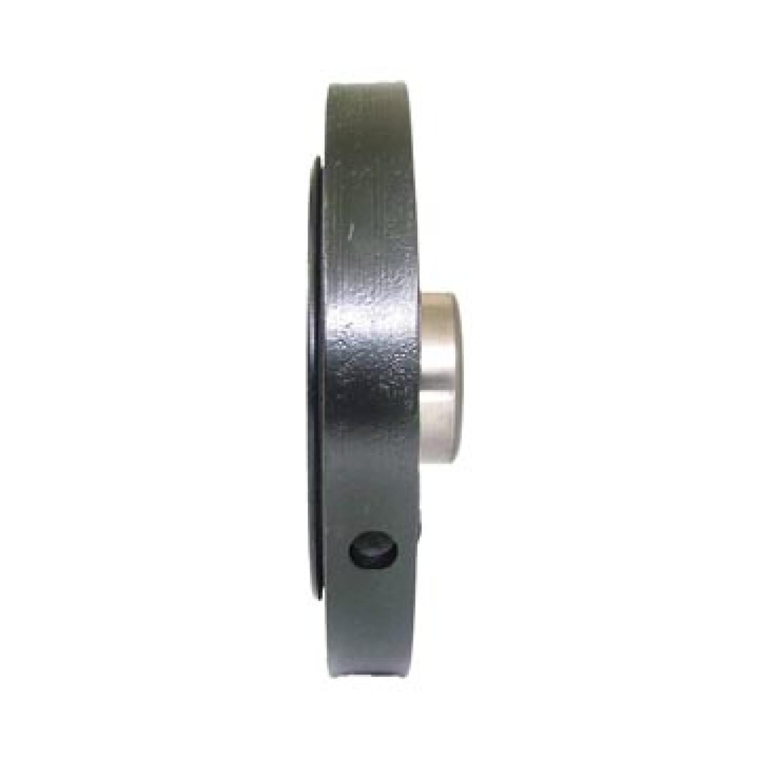 Dayco PB1112N Engine Harmonic Balancer product image 5 of 5