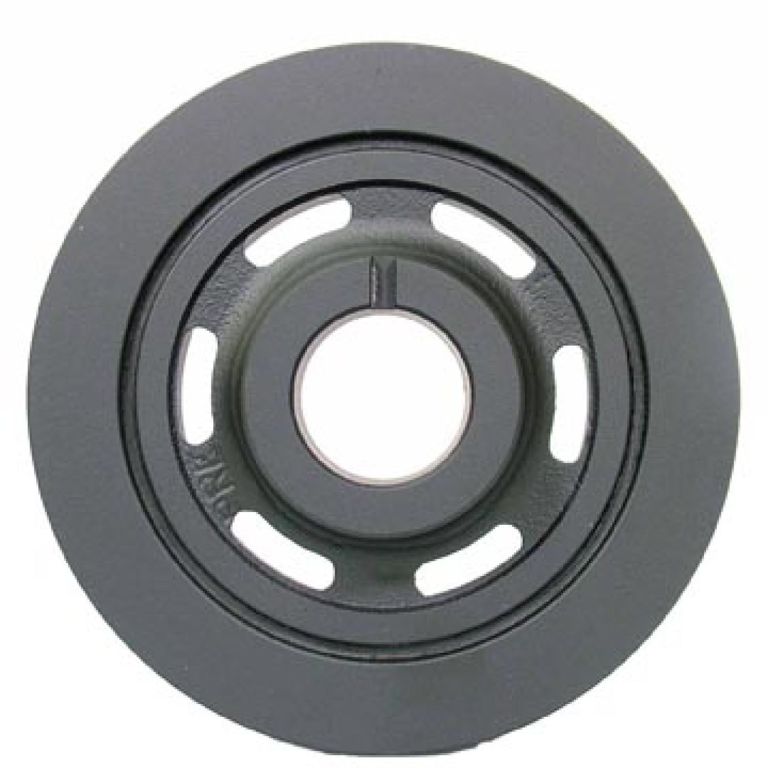 Dayco PB1113N Engine Harmonic Balancer product image 1 of 5