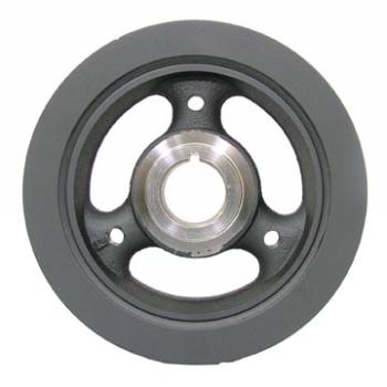 Dayco PB1116N Engine Harmonic Balancer product image 1 of 5
