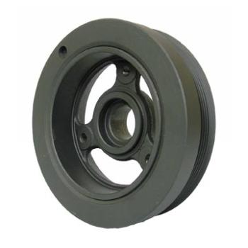 Dayco PB1116N Engine Harmonic Balancer product image 4 of 5