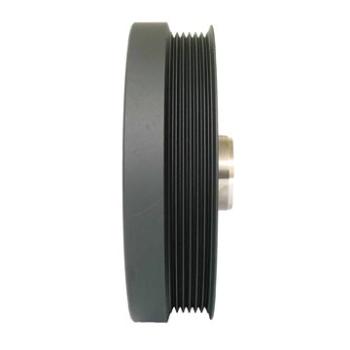 Dayco PB1116N Engine Harmonic Balancer product image 5 of 5