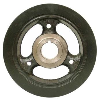 Dayco PB1116ST Engine Harmonic Balancer product image 1 of 5