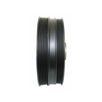 Dayco PB1117N Engine Harmonic Balancer product image 5 of 5