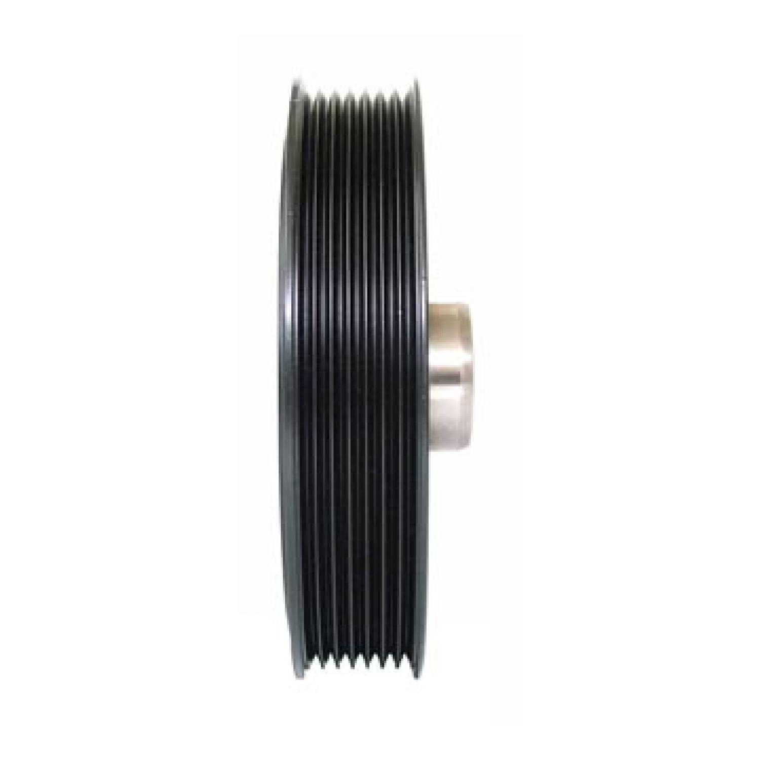 Dayco PB1119N Engine Harmonic Balancer product image 5 of 5