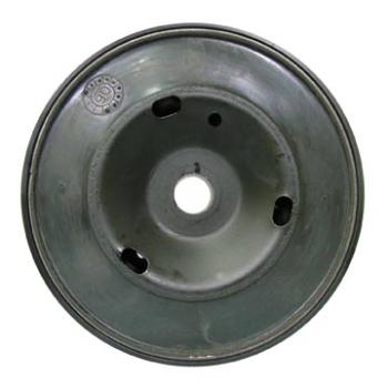 Dayco PB1122N - Engine Harmonic Balancer Dayco PB1122N Engine Harmonic Balancer product image 3 of 5
