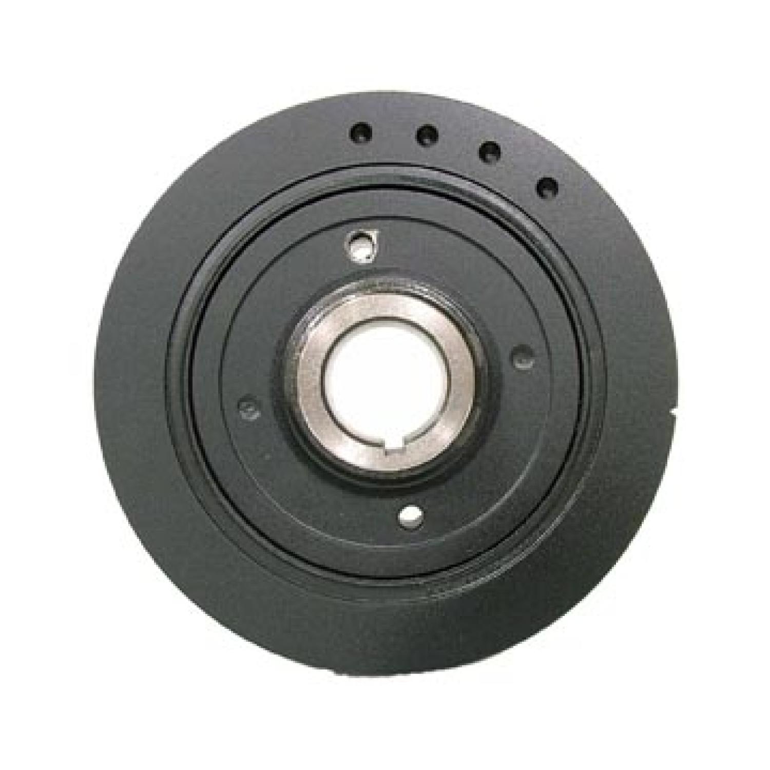 Dayco PB1133N Engine Harmonic Balancer product image 1 of 5
