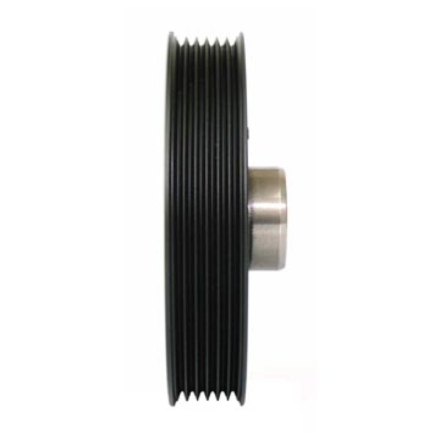 Dayco PB1134N Engine Harmonic Balancer product image 5 of 5