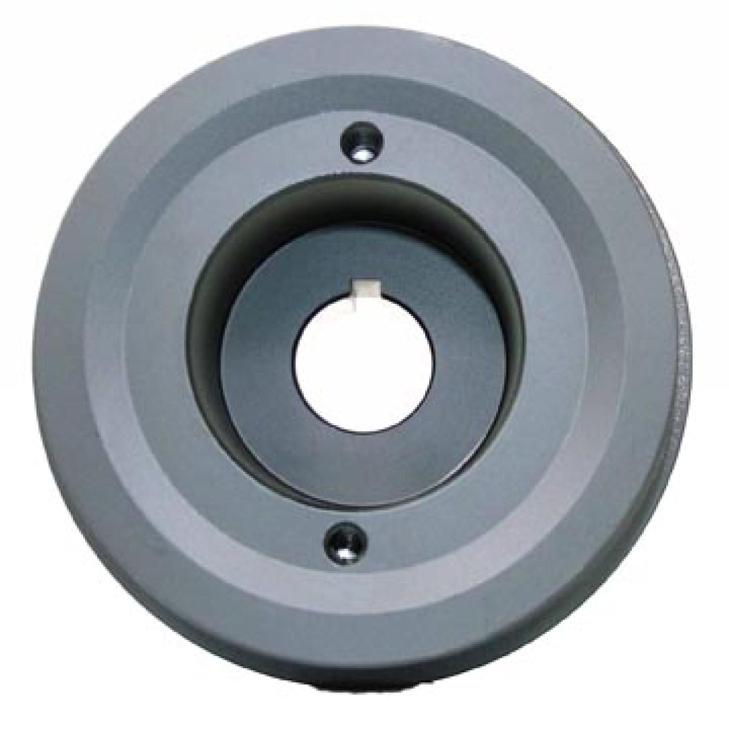 Dayco PB1137N Engine Harmonic Balancer product image 3 of 5