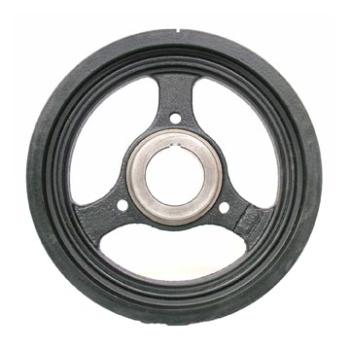 Dayco PB1143N Engine Harmonic Balancer product image 1 of 5