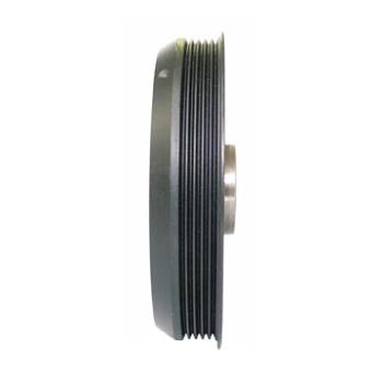 Dayco PB1143N Engine Harmonic Balancer product image 5 of 5