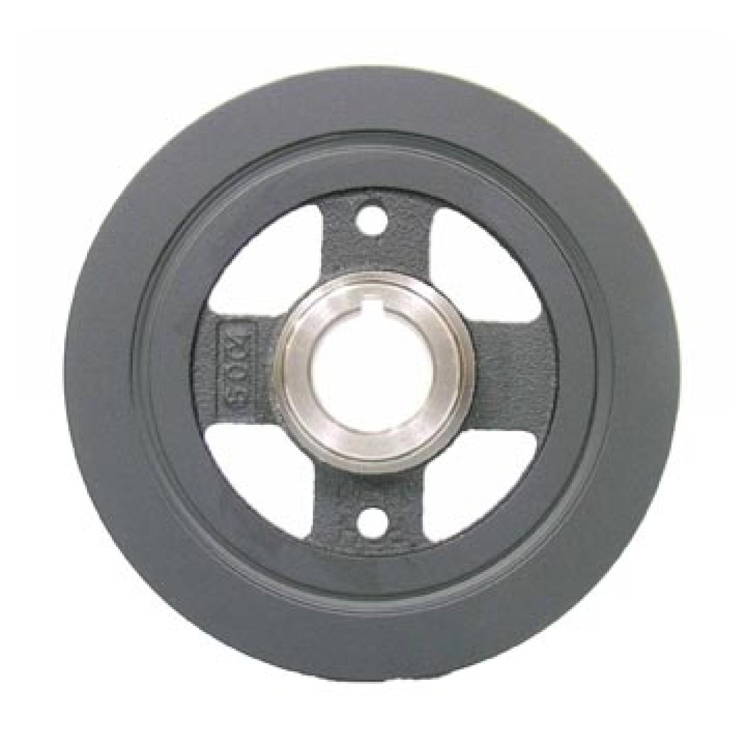 Dayco PB1145N Engine Harmonic Balancer product image 1 of 5