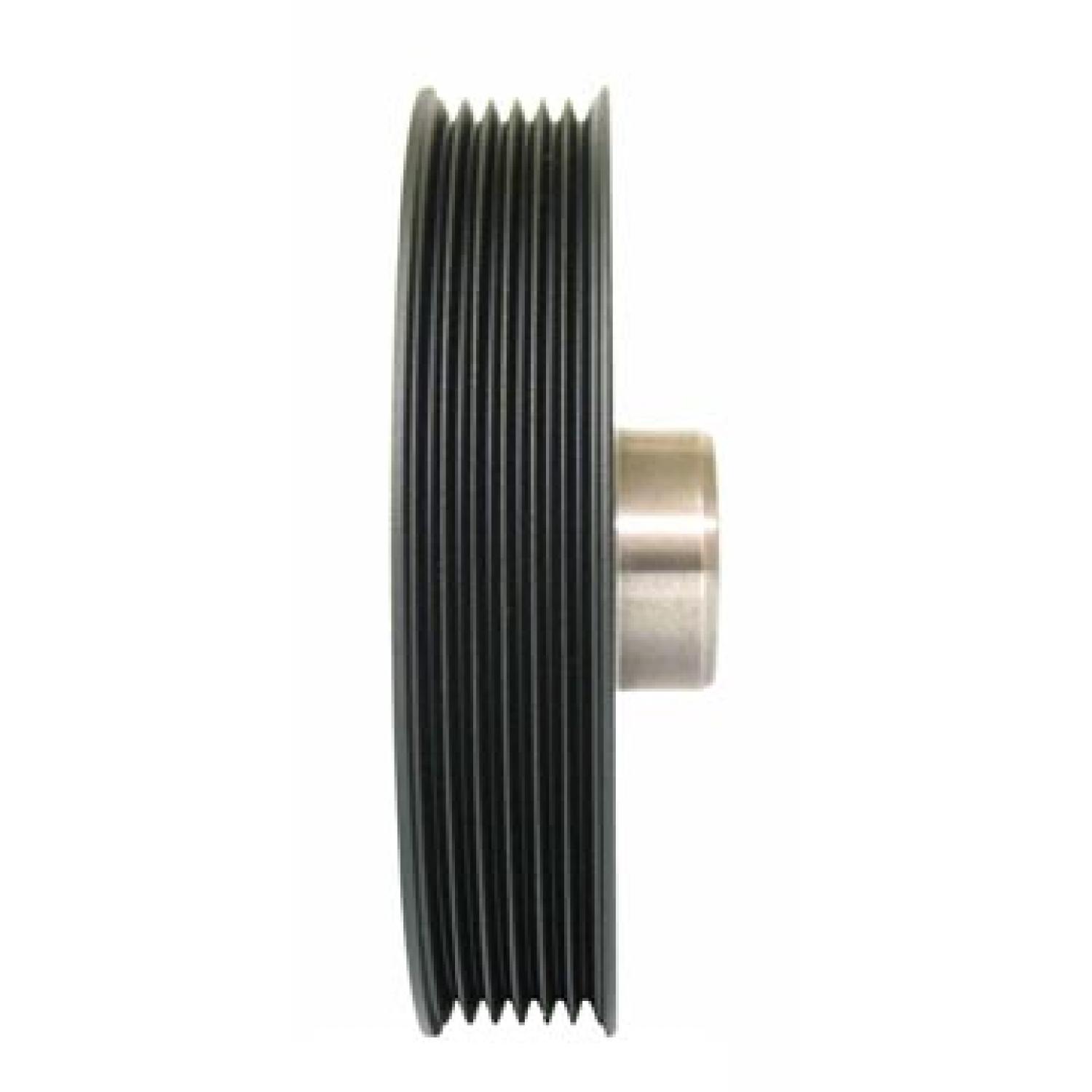 Dayco PB1145N Engine Harmonic Balancer product image 5 of 5