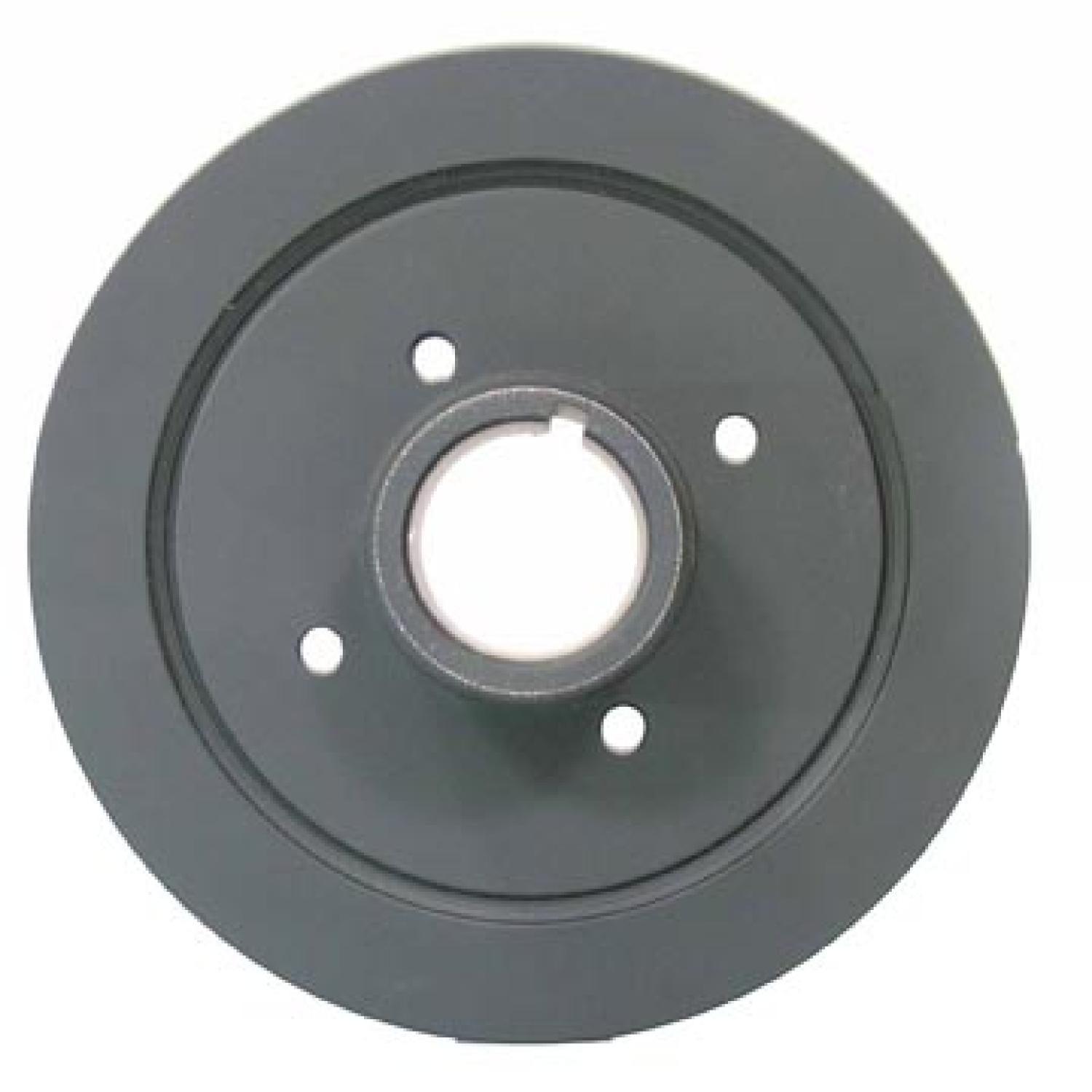 Dayco PB1146N Engine Harmonic Balancer product image 1 of 5