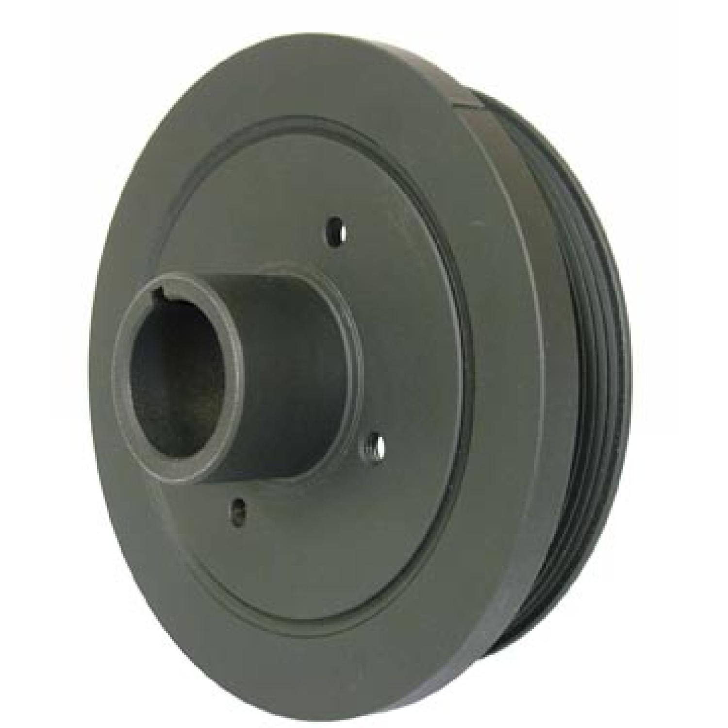 Dayco PB1146N Engine Harmonic Balancer product image 2 of 5