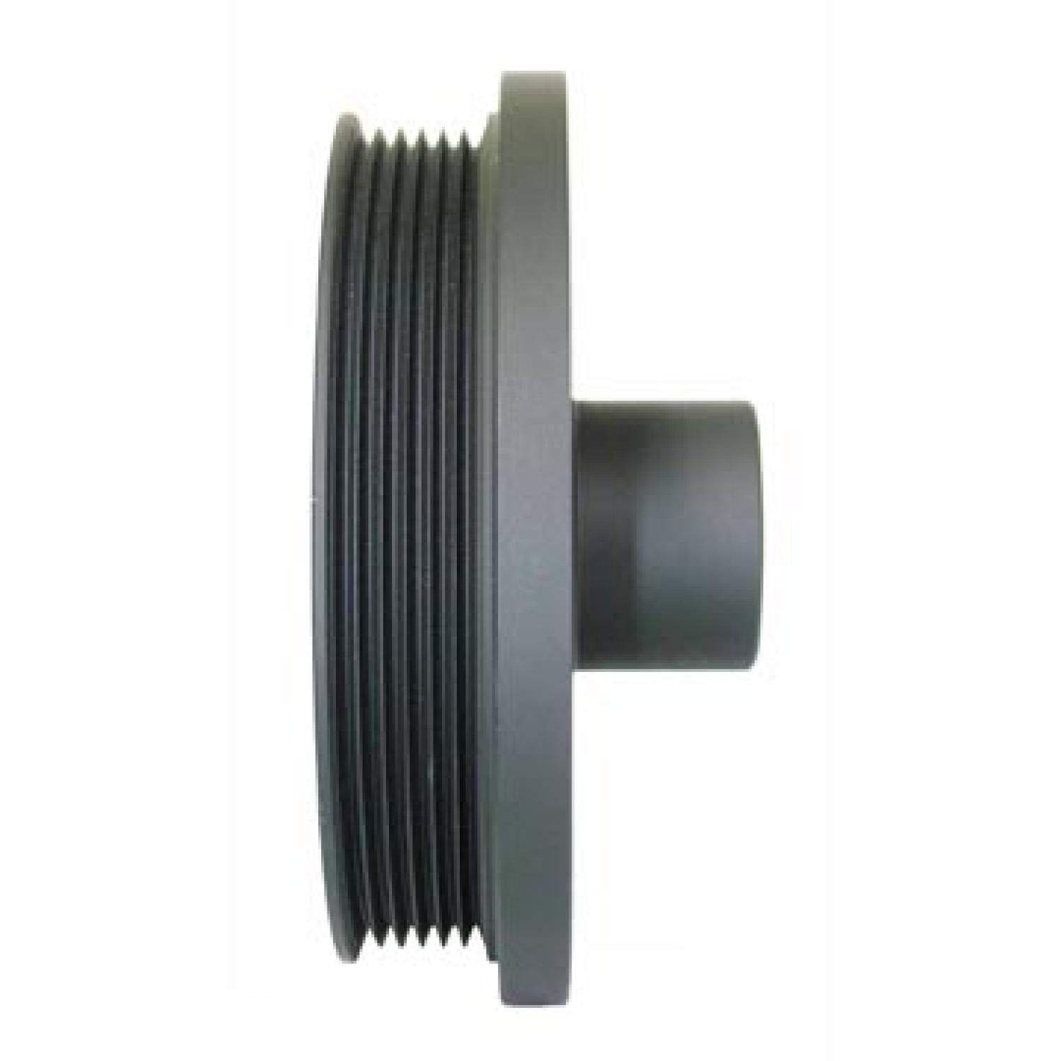 Dayco PB1146N Engine Harmonic Balancer product image 5 of 5