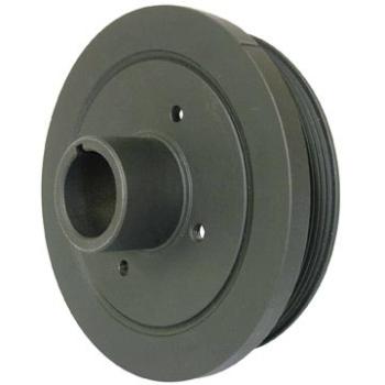 Dayco PB1146ST Engine Harmonic Balancer product image 1 of 2