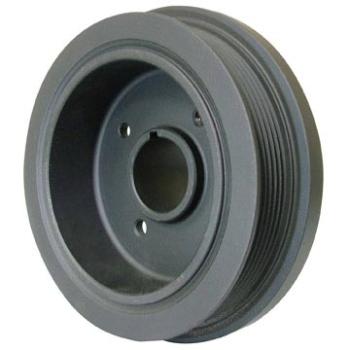 Dayco PB1146ST Engine Harmonic Balancer product image 2 of 2