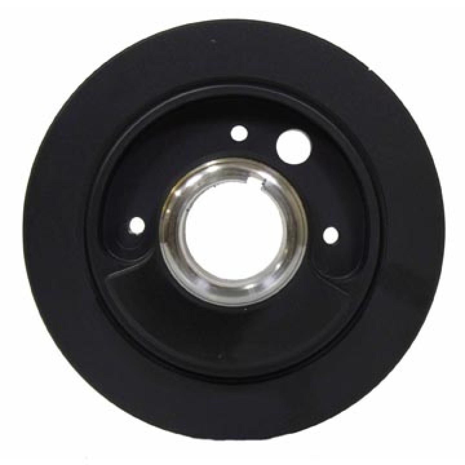 Dayco PB1147N Engine Harmonic Balancer product image 1 of 5