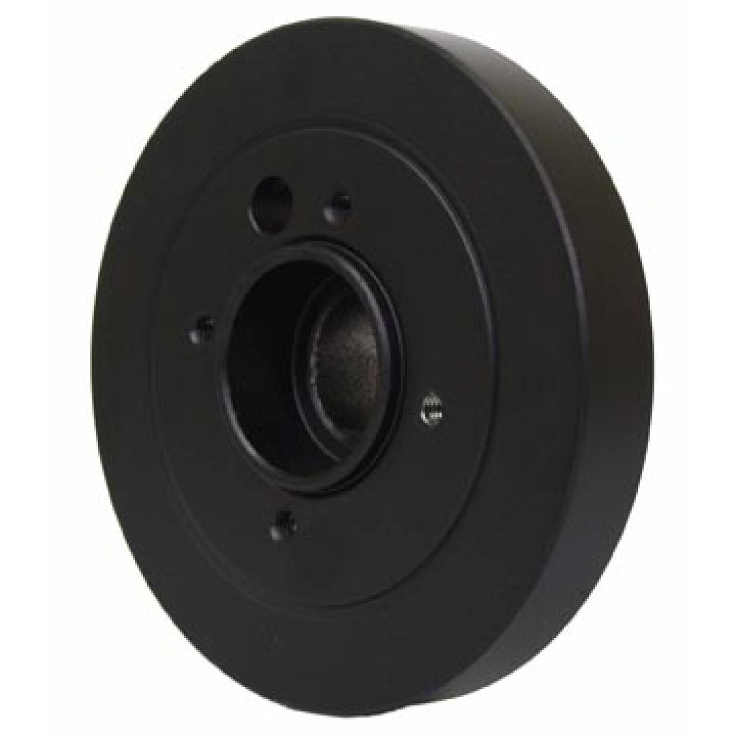 Dayco PB1147N Engine Harmonic Balancer product image 2 of 5