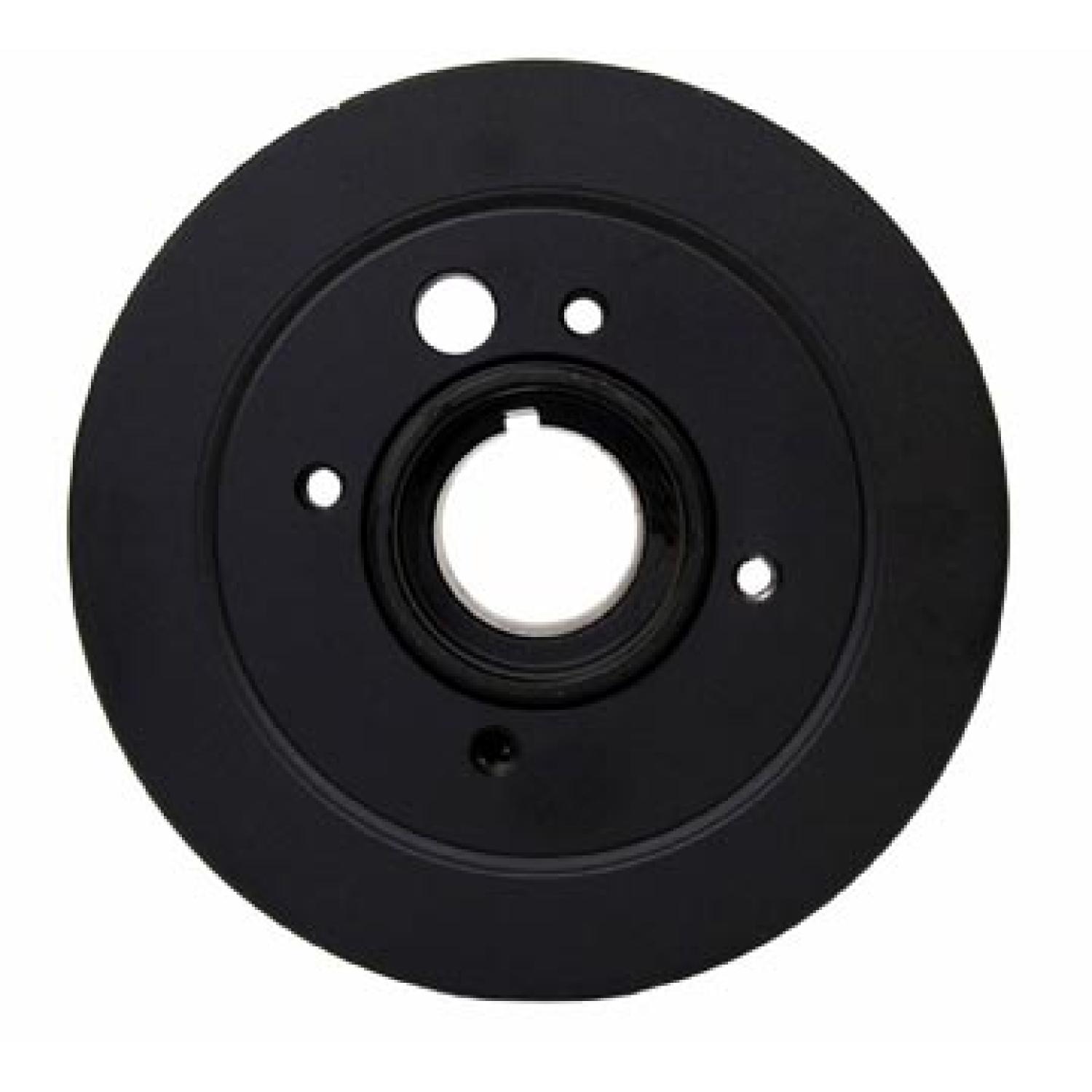 Dayco PB1147N Engine Harmonic Balancer product image 3 of 5