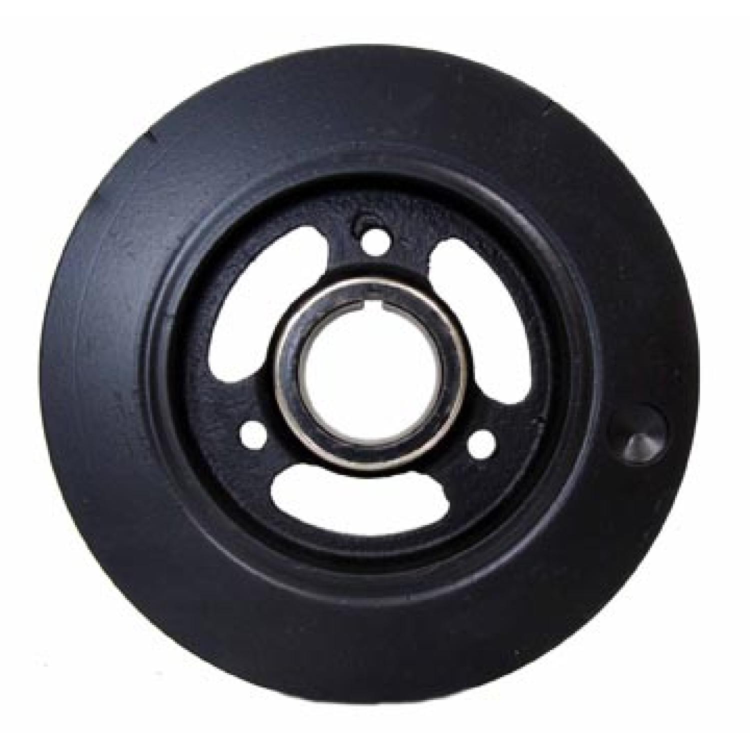 Dayco PB1148N Engine Harmonic Balancer product image 1 of 5