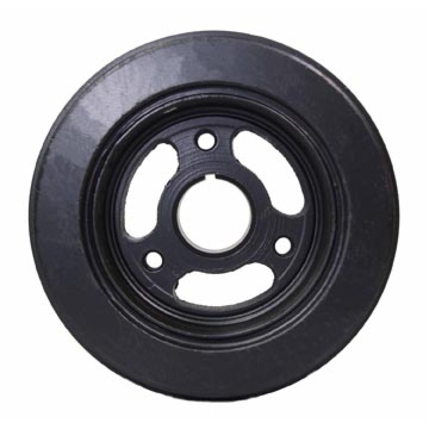Dayco PB1148N Engine Harmonic Balancer product image 3 of 5