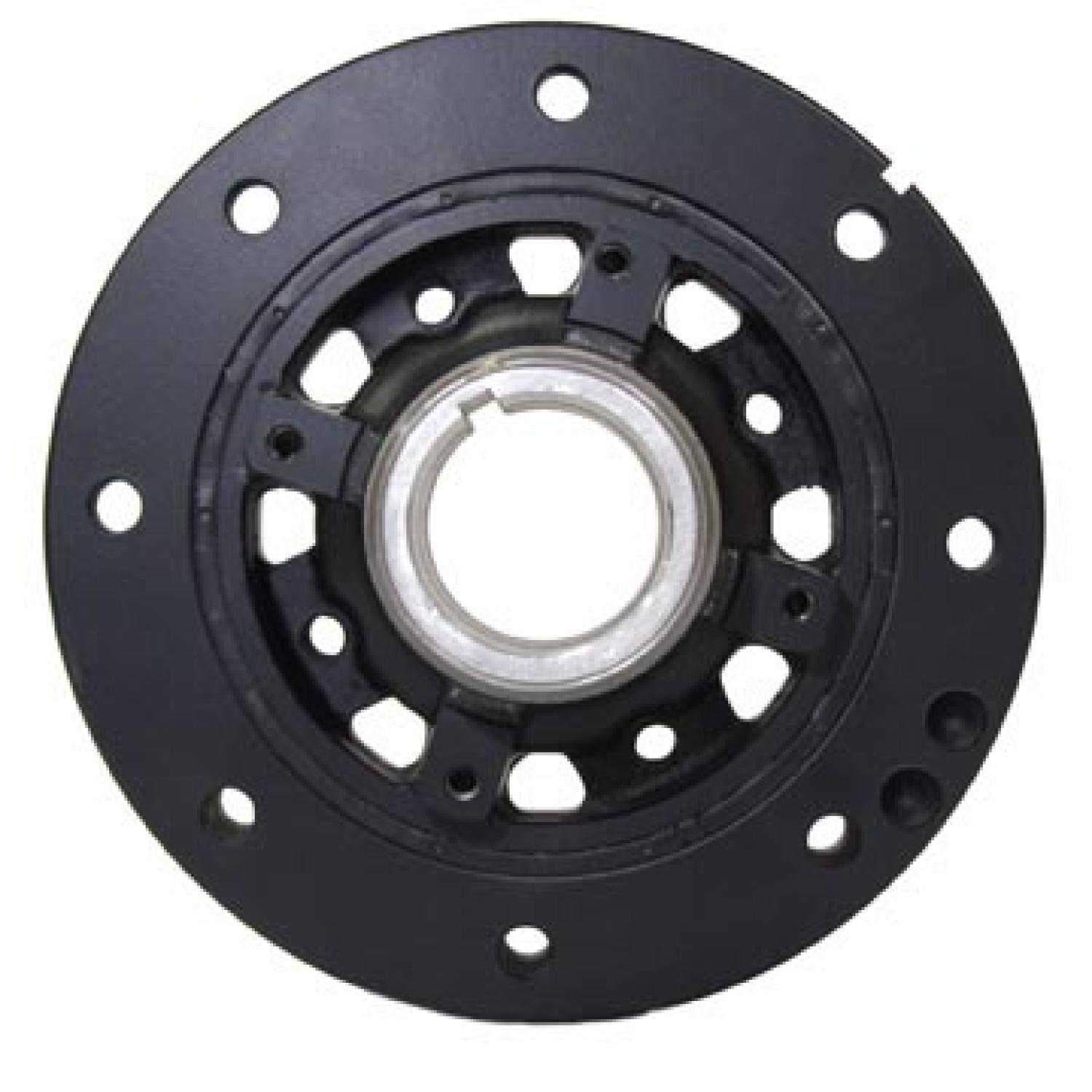 Dayco PB1149N Engine Harmonic Balancer product image 1 of 5
