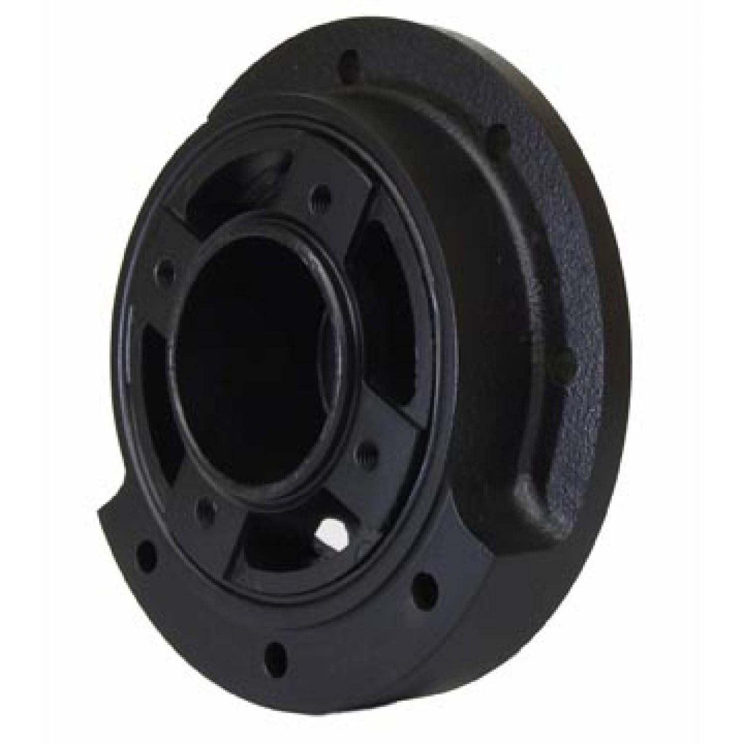 Dayco PB1149N Engine Harmonic Balancer product image 4 of 5