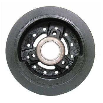 Dayco PB1150N Engine Harmonic Balancer product image 1 of 5