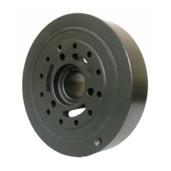 Dayco PB1150N Engine Harmonic Balancer product image 4 of 5