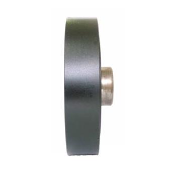 Dayco PB1150N Engine Harmonic Balancer product image 5 of 5
