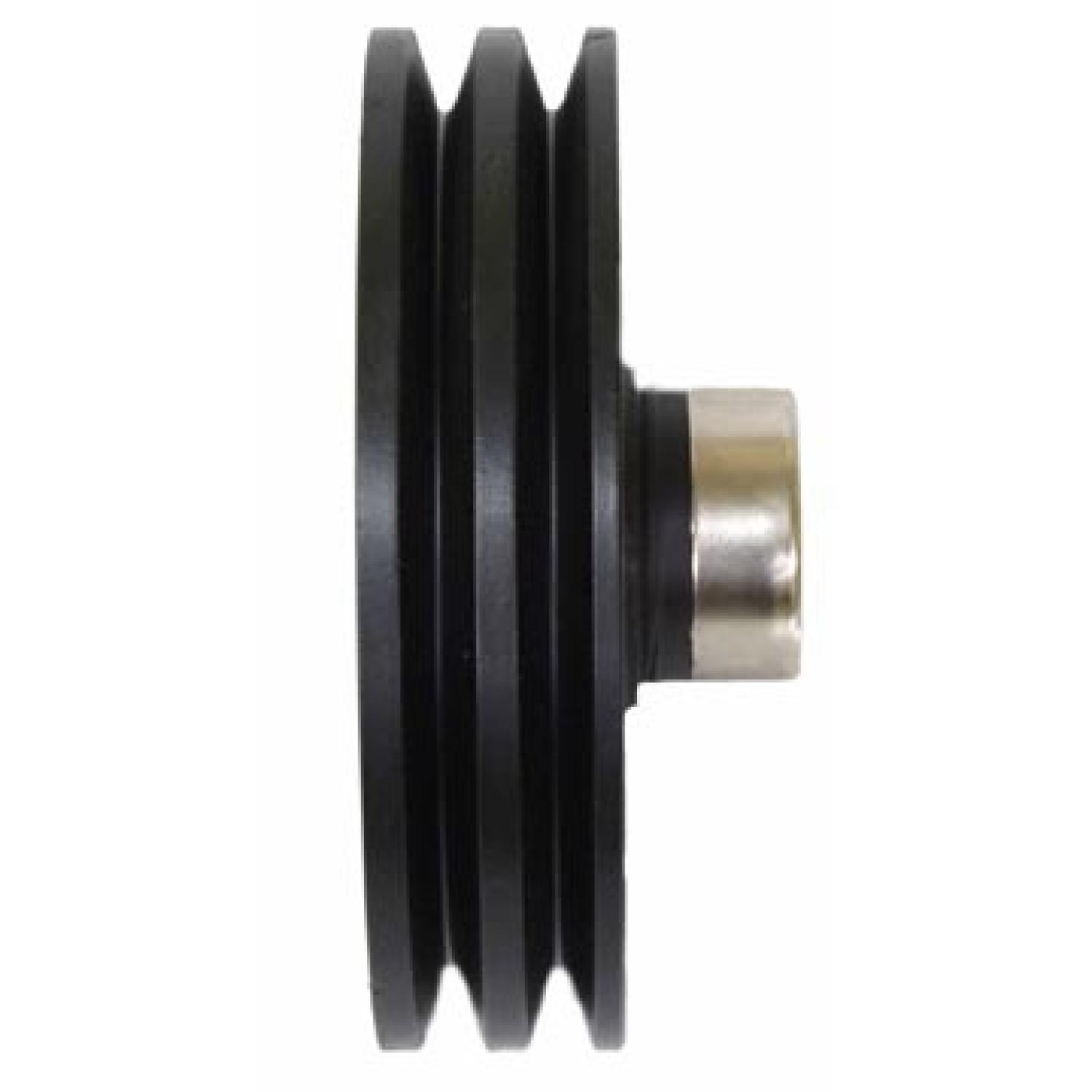 Dayco PB1151N Engine Harmonic Balancer product image 5 of 5